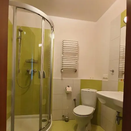 Hotel Solec Hotel Solec (Masovia)