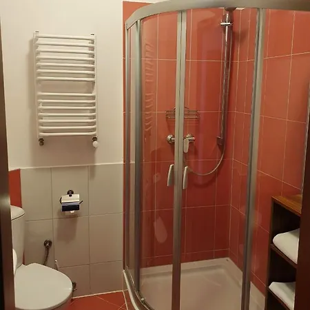 Hotel Solec Solec (Masovia)