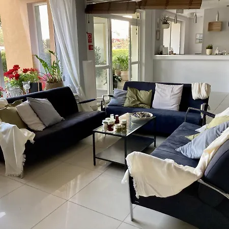 Hotel Solec Solec (Masovia)