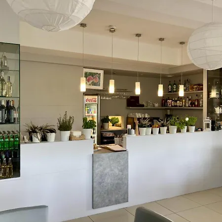 Hotel Solec 2* Solec (Masovia)