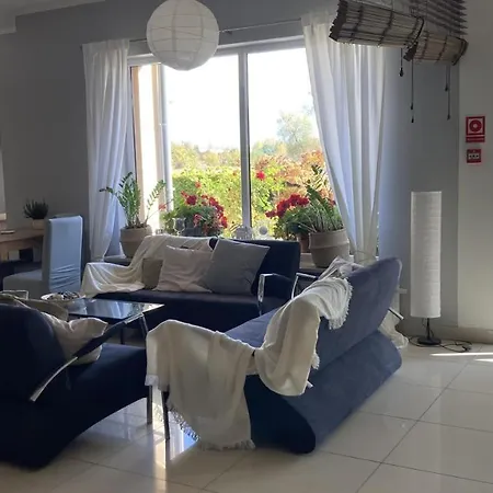 Hotel Solec Solec (Masovia)