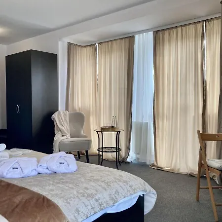 Hotel Solec 2* Solec (Masovia)