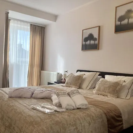 Hotel Solec Hotel