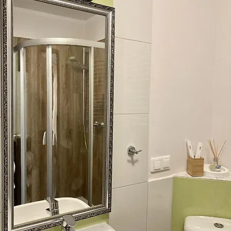Hotel Solec 2* Solec (Masovia)