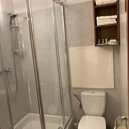 Hotel Solec Solec (Masovia)