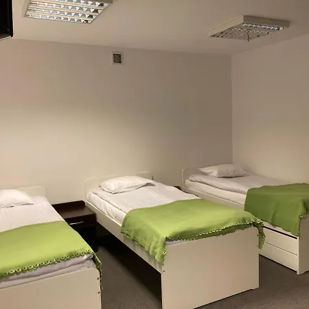 Hotel Solec Hotel Solec (Masovia)