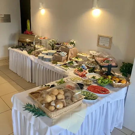 Hotel Solec 2* Solec (Masovia)