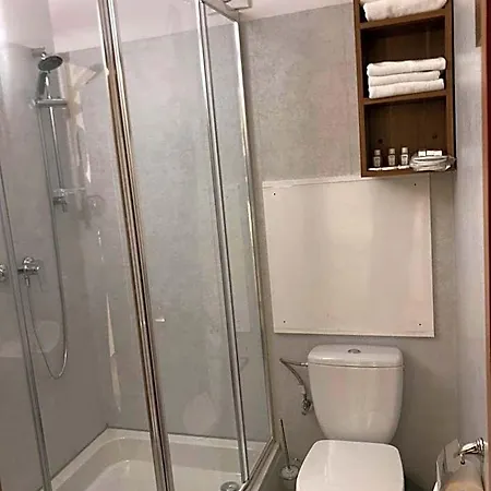 Hotel Solec Hotel Solec (Masovia)