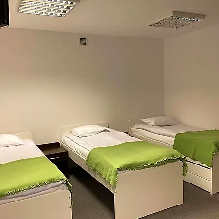 Hotel Solec Hotel Solec (Masovia)