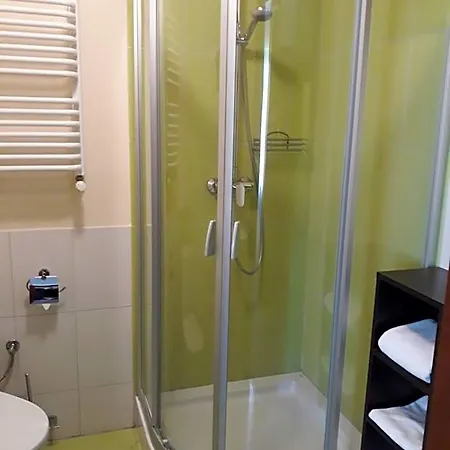 Hotel Solec 2* Solec (Masovia)