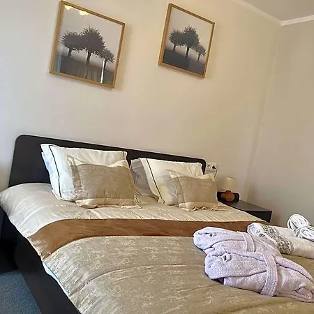 Hotel Hotel Solec Solec (Masovia)