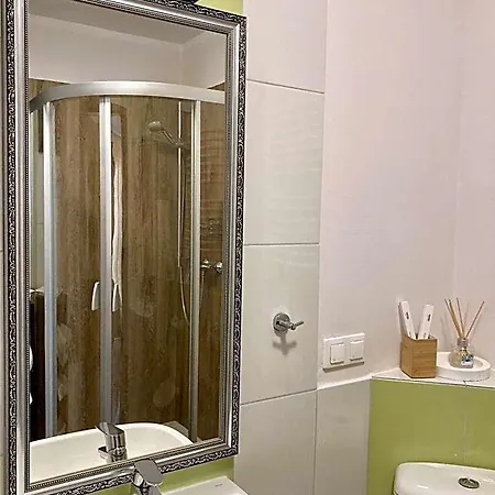 Hotel Solec Hotel Solec (Masovia)