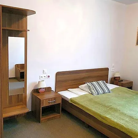 Hotel Hotel Solec