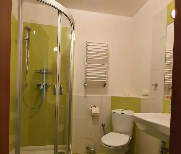 Hotel Solec Hotel Solec (Masovia)