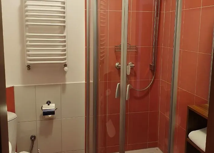 Hotel Solec Solec (Masovia)