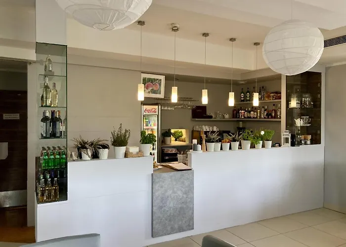 Hotel Solec 2* Solec (Masovia)