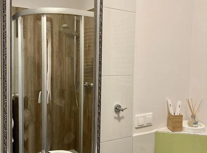 Hotel Solec 2* Solec (Masovia)